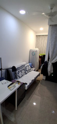 The Tapestry (D18), Condominium #584429401